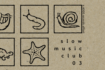 slow music club 03
