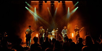 Taillight: Eternal Summer