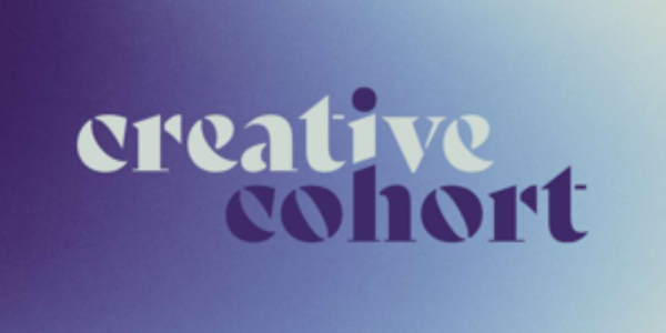 Creative Business Support Group