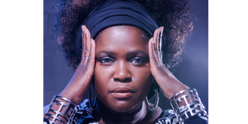 Lisa Hunt