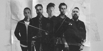 Anberlin