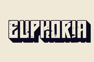 Euphoria