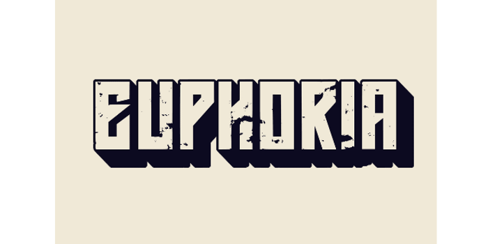 Euphoria