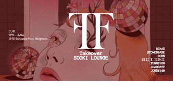 FEMME FATALE COLLECTIVE