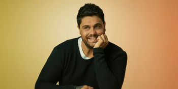 Dan Sultan