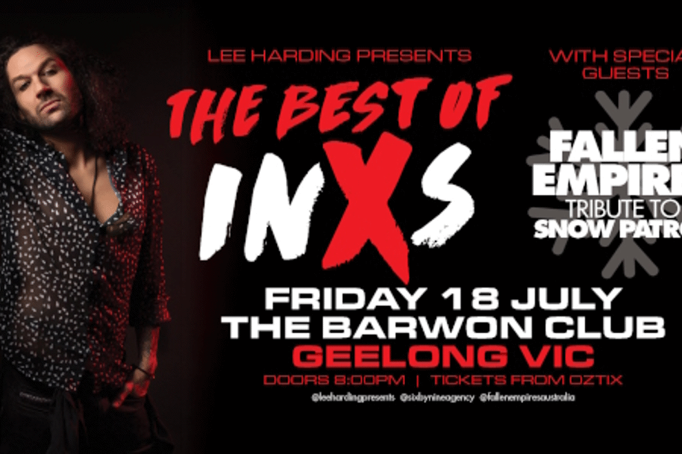 https://assets.oztix.com.au/image/d2864f75-f4c7-44f2-aed5-45599c3bbaca.png?width=990&height=660