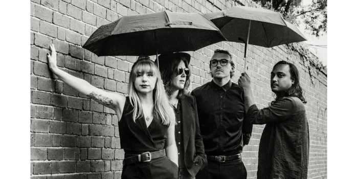 The Great Emu War Casualties - EP LAUNCH