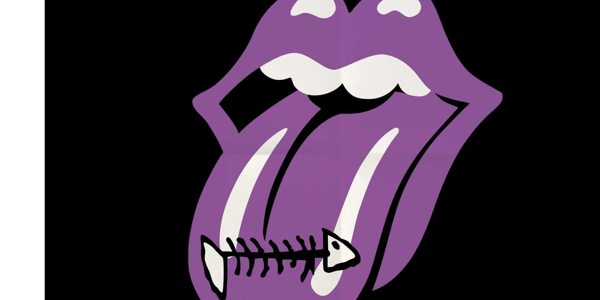 The Dead Flowers (play the Rolling Stones)