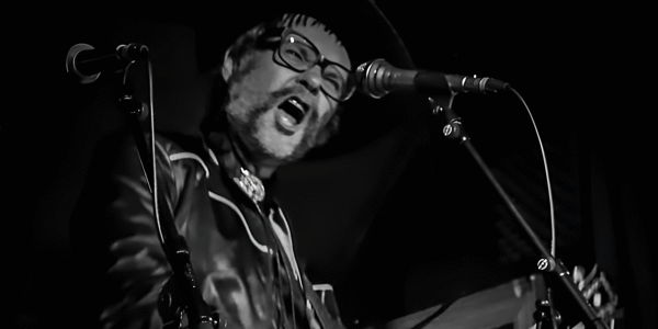 Event image for Henry Wagons