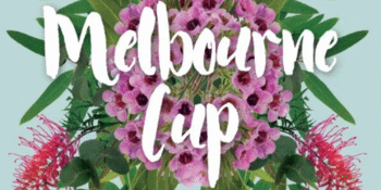 Melbourne Cup Lunch 2019