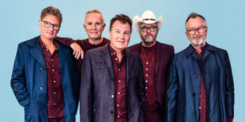 Mondo Rock