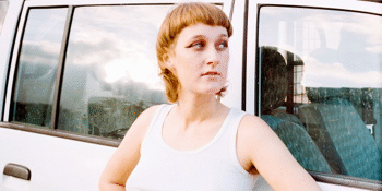 Carla Geneve - EP Tour