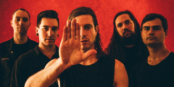 In Hearts Wake