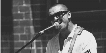 Tom Cameron + Todd Kemmler
