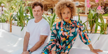 Sneaky Sound System at The Cambridge Hotel - Great Southern Nights (EARLY)