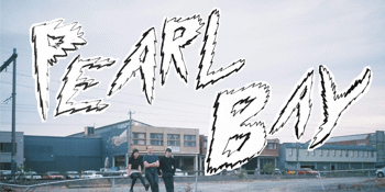 Pearl Bay Front Bar Residency