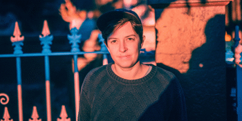 Emma Davis (Album Launch)