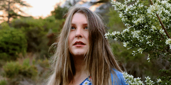 Melody Pool "Our Eternal Garden" Tour