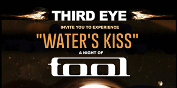 Third Eye - The Ultimate Tool Experience