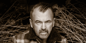Michael Waugh