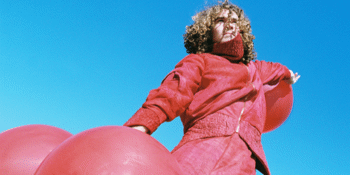 Noah Dillon ‘Kill the Dove’ Tour