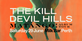 The Kill Devil Hills