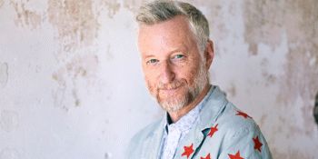 Billy Bragg - Night 1