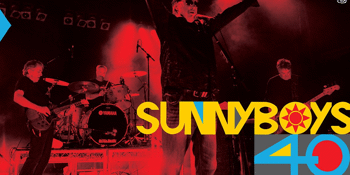 Sunnyboys