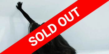 Chelsea Wolfe (USA)
