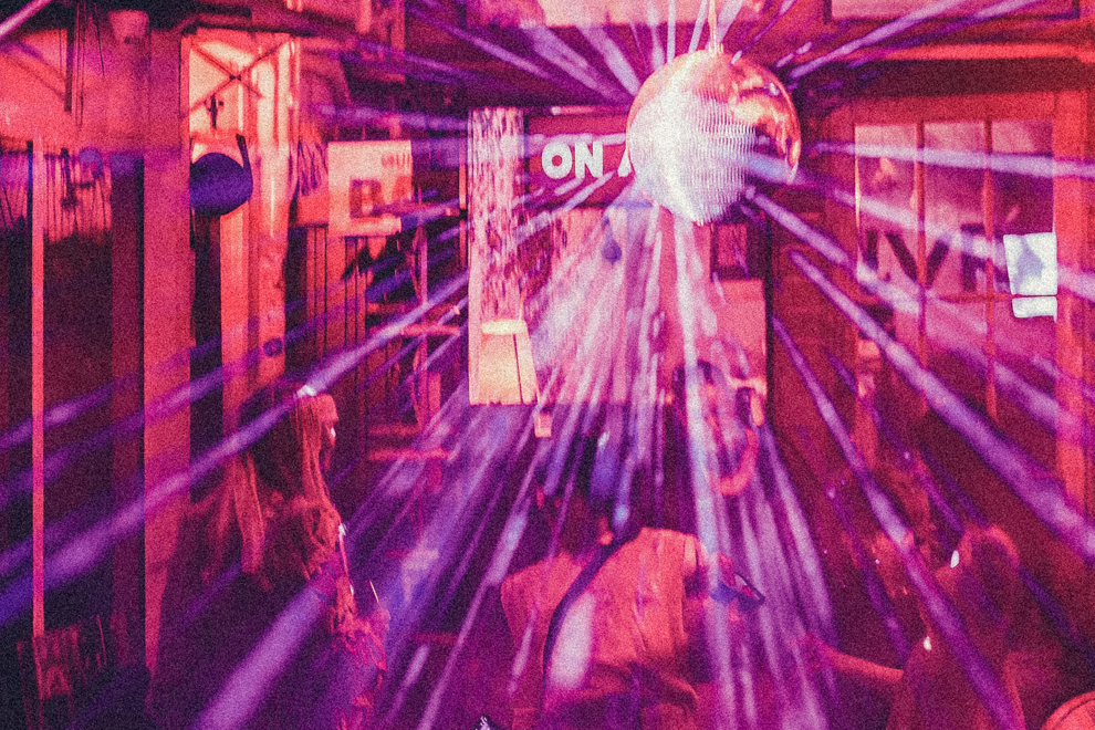 THE GEMINIIS
