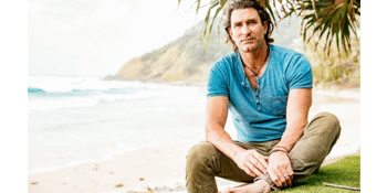 Pete Murray - PM3 Summer Sessions