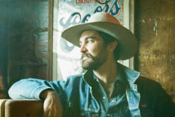 Sterling Drake (USA)