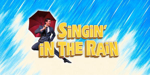 Singin' in the Rain
