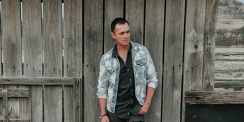 Shannon Noll