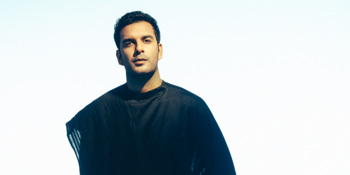 Anyasa – Perth 2026 (Anjunadeep / Diynamic)