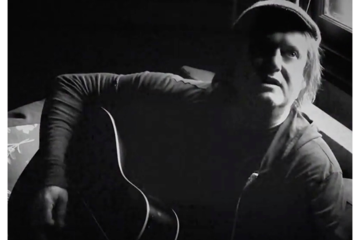 Henry Fenton (USA) at The Wesley Anne, No More Detour