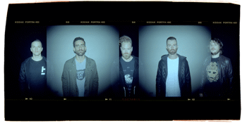 Karnivool
