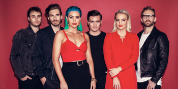Sheppard