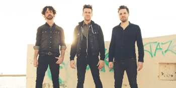 Eskimo Joe
