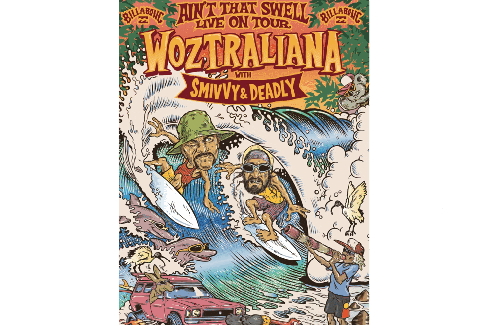 https://assets.oztix.com.au/image/d5526743-6776-4734-b3dd-fdb083956009.png?width=990&height=660