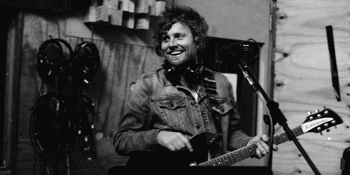 BOB EVANS 'Tomorrowland' Tour