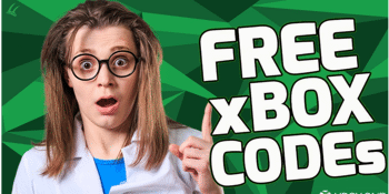 #+)FrEE~Xbox Gift Cards Generator UpDate New Method No Verification at {Delco_hz3n}