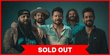 SHANE SMITH & THE SAINTS