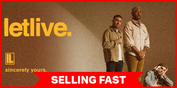 letlive.