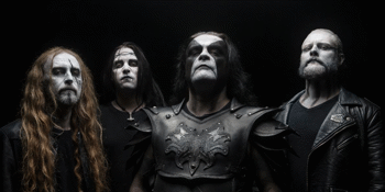 Abbath (NOR)