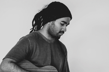 Reuben De Melo - Port Macquarie
