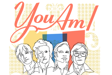 You Am I - Gold Coast - Hi Fi Way 30th Anniversary Tour