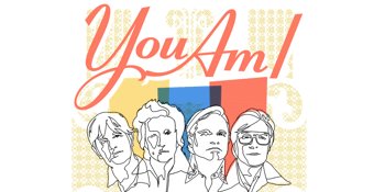 You Am I - Gold Coast - Hi Fi Way 30th Anniversary Tour
