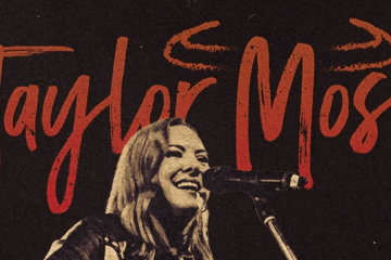 TAYLOR MOSS | Firecracker Reignited Tour