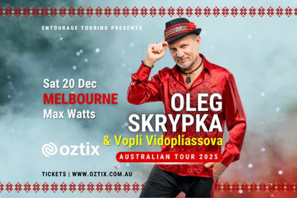 https://assets.oztix.com.au/image/d635b646-6478-4803-b9c0-81067598d2bf.png?width=990&height=660